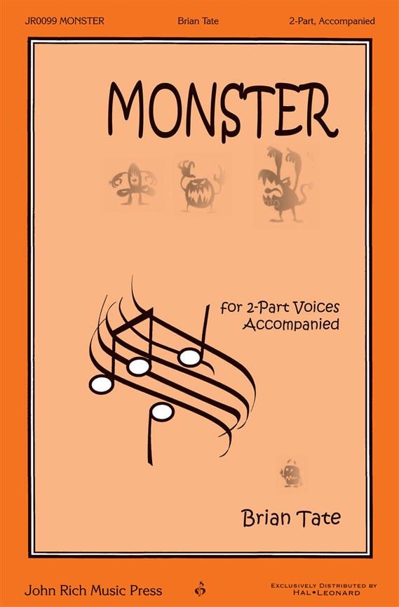 Monster